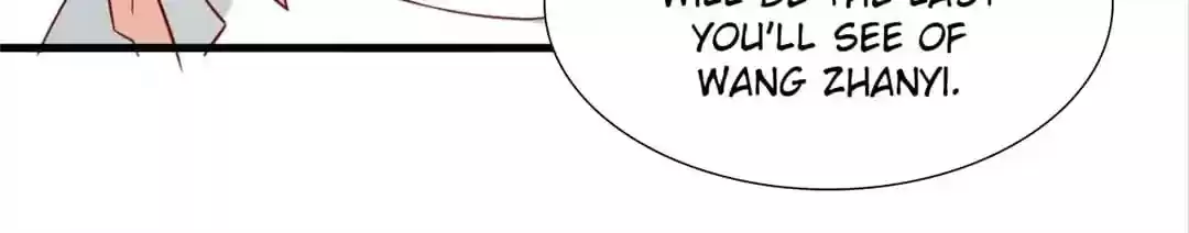 Zhiran Chenghun Chapter 148