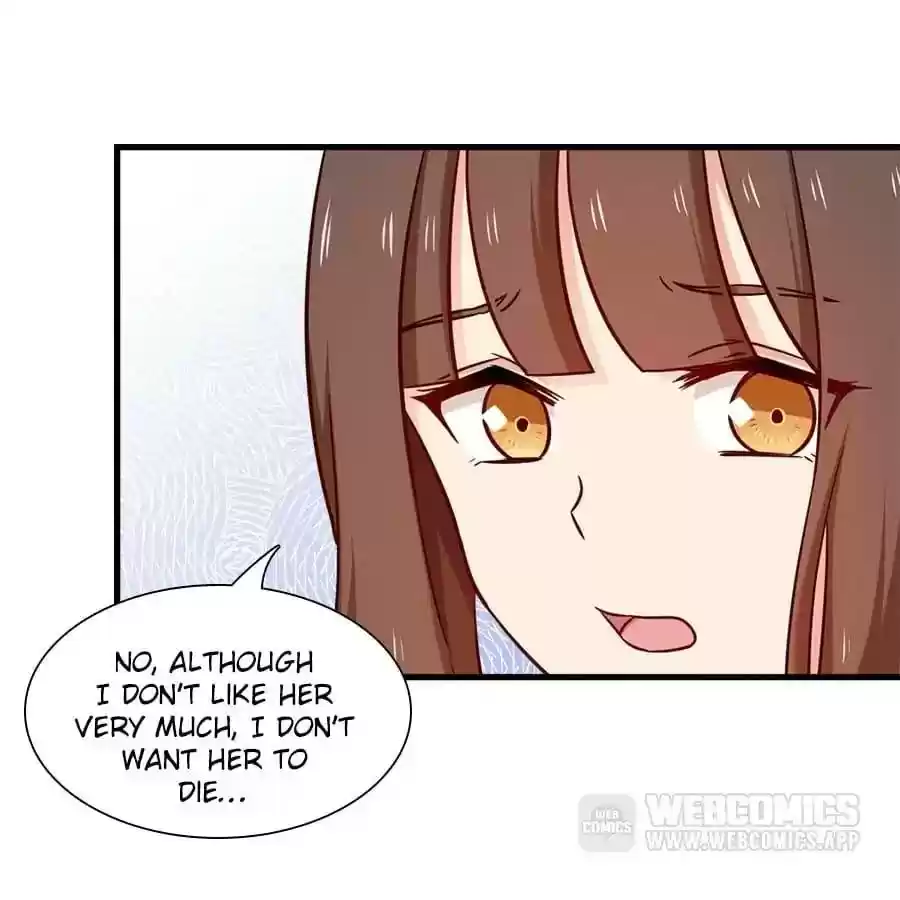 Zhiran Chenghun Chapter 148