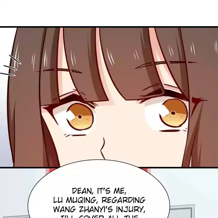 Zhiran Chenghun Chapter 148