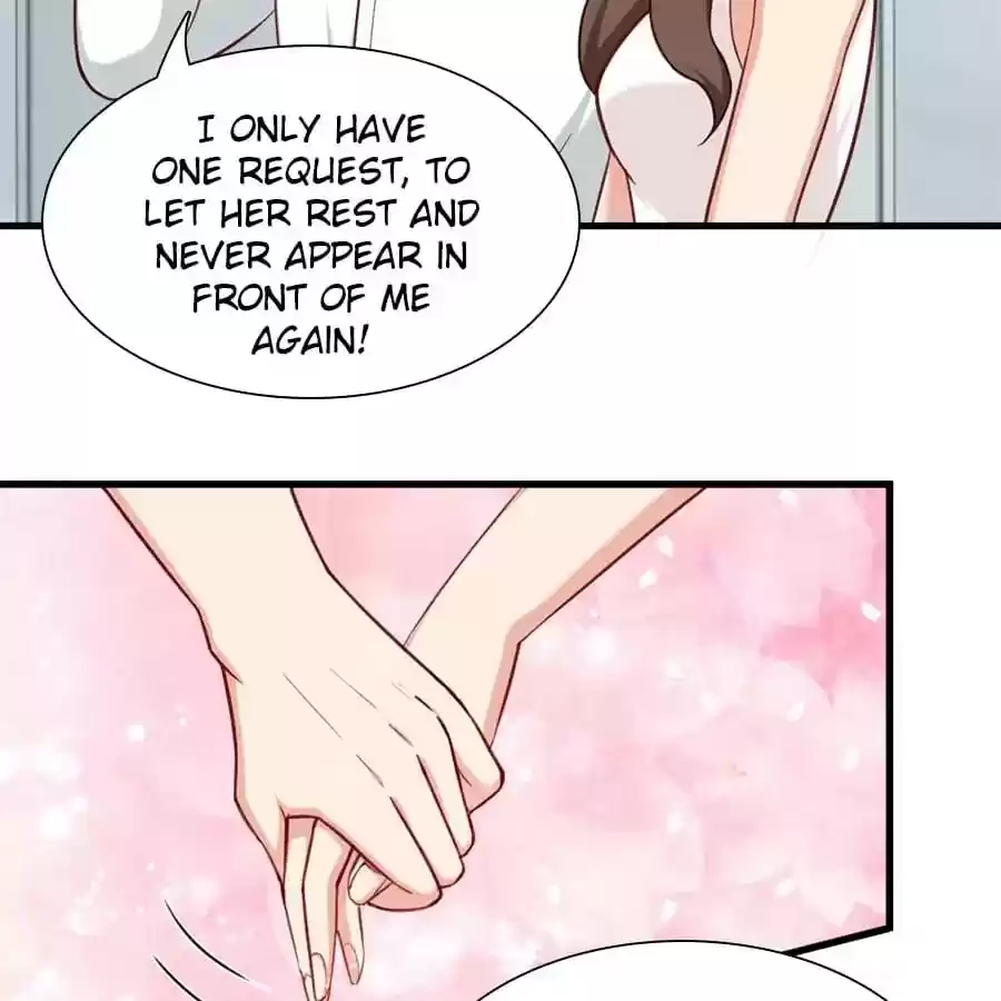 Zhiran Chenghun Chapter 148