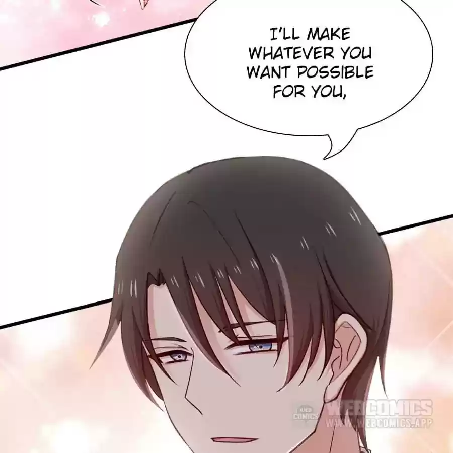 Zhiran Chenghun Chapter 148