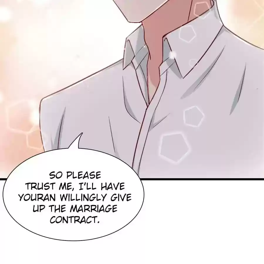 Zhiran Chenghun Chapter 148