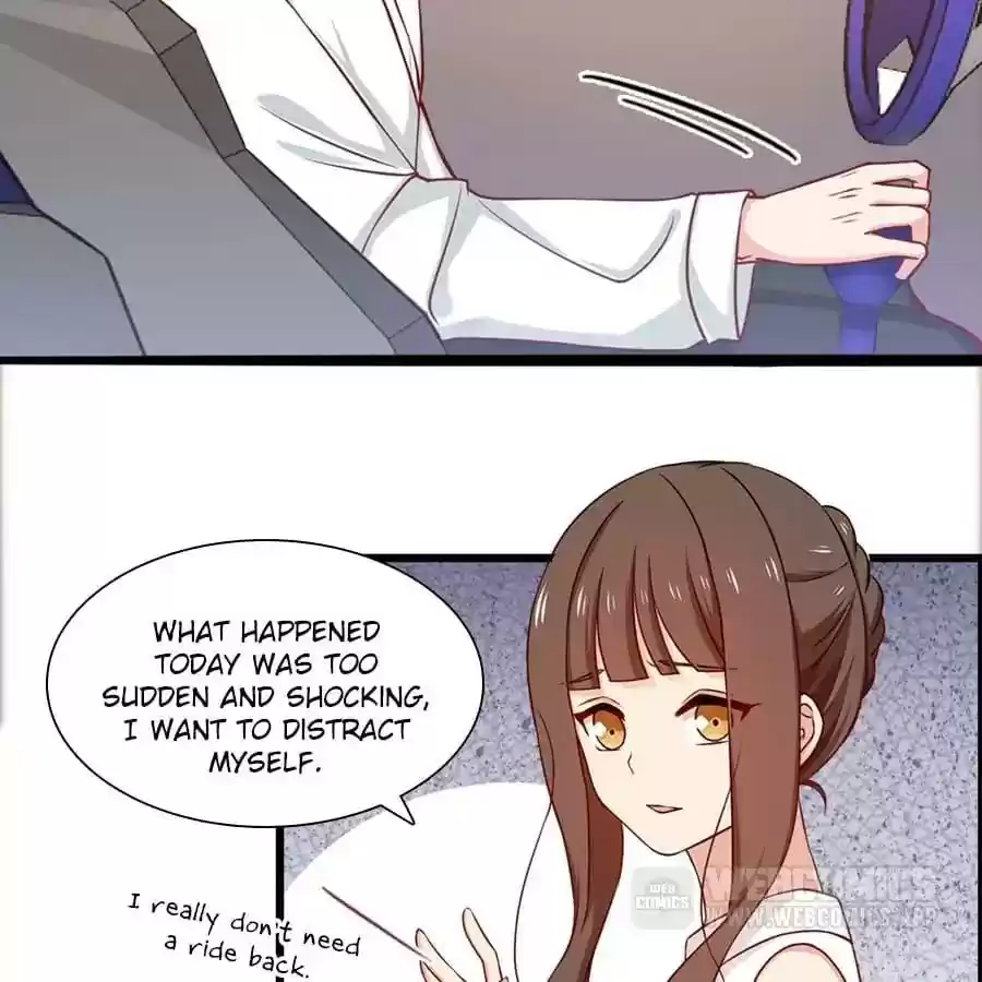 Zhiran Chenghun Chapter 149