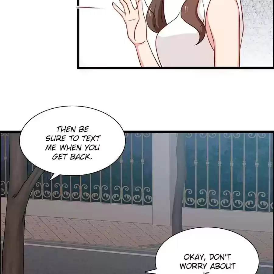 Zhiran Chenghun Chapter 149