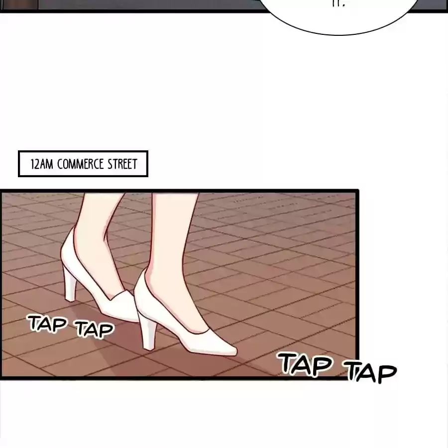 Zhiran Chenghun Chapter 149