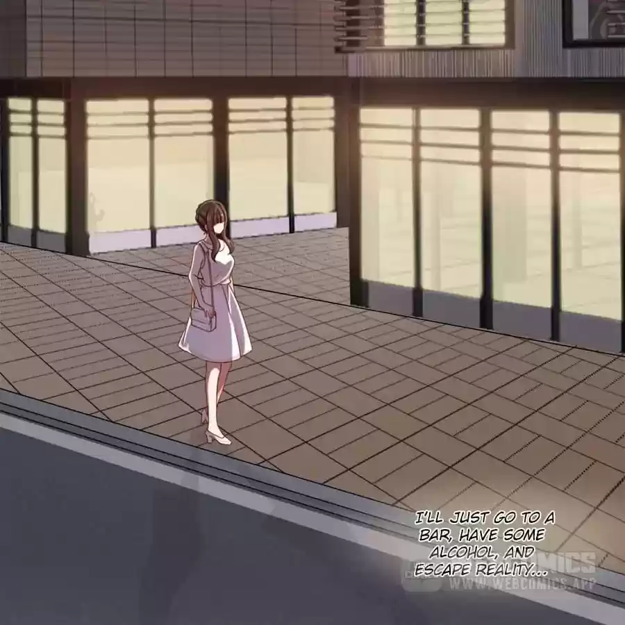 Zhiran Chenghun Chapter 149