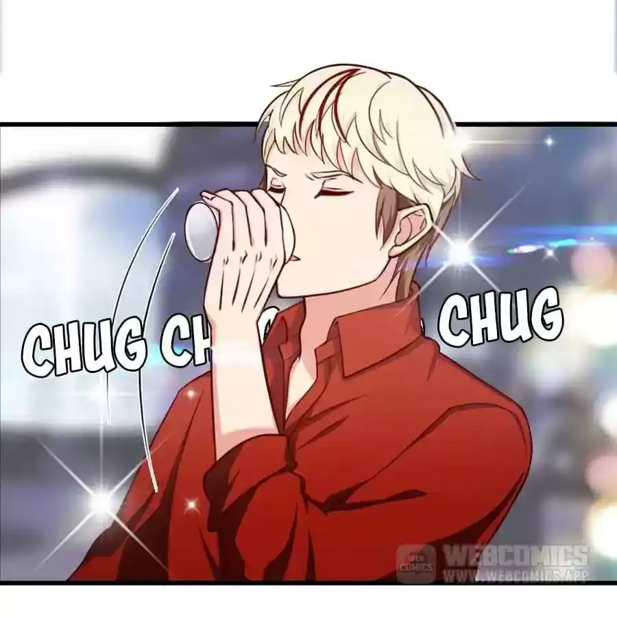 Zhiran Chenghun Chapter 149