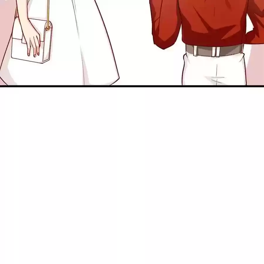 Zhiran Chenghun Chapter 149