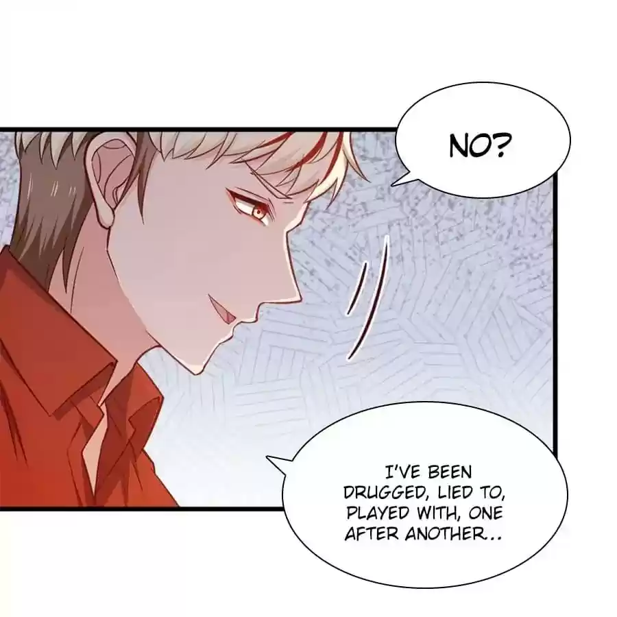 Zhiran Chenghun Chapter 149