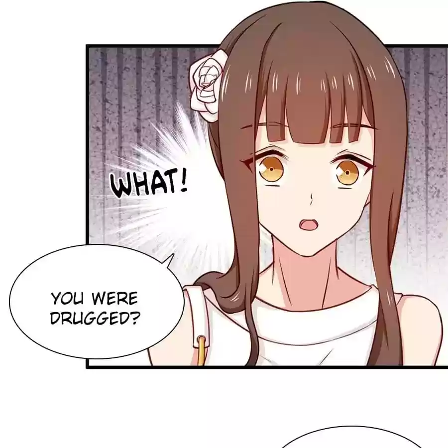 Zhiran Chenghun Chapter 149