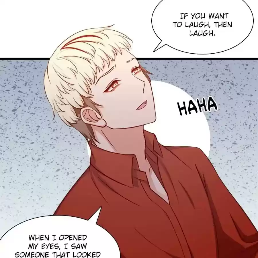 Zhiran Chenghun Chapter 149