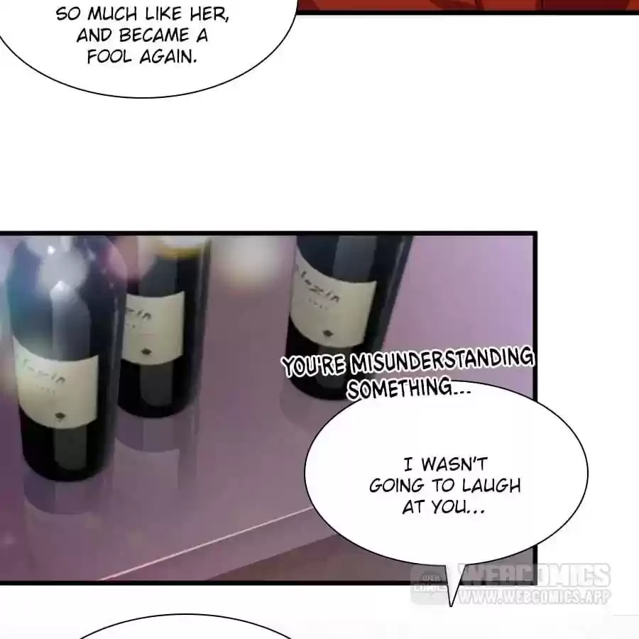 Zhiran Chenghun Chapter 149