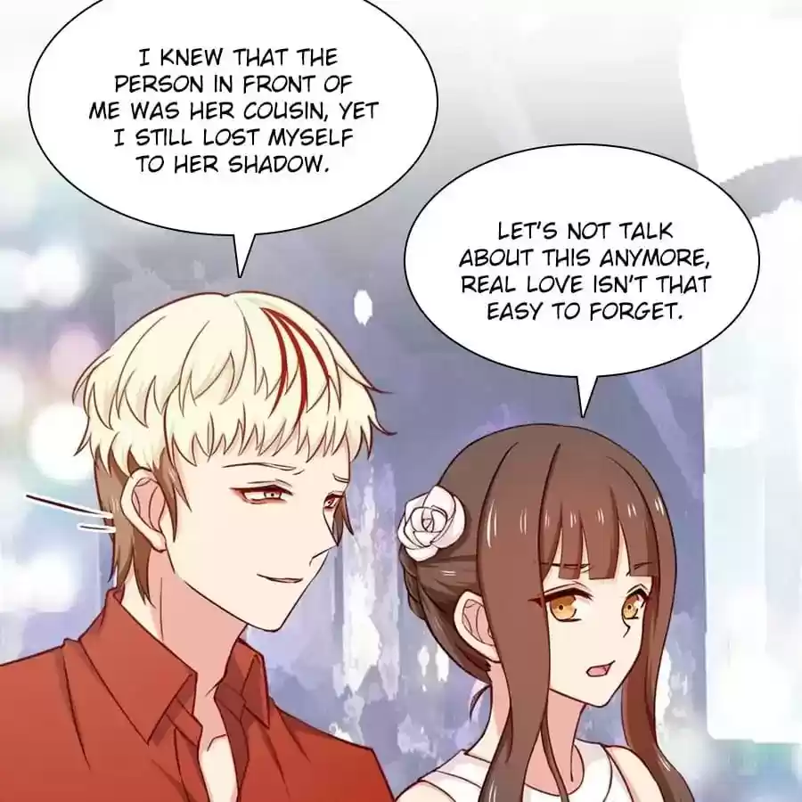 Zhiran Chenghun Chapter 149