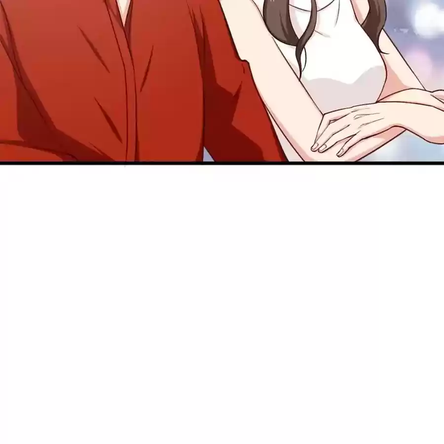 Zhiran Chenghun Chapter 149