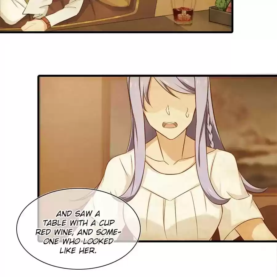 Zhiran Chenghun Chapter 149