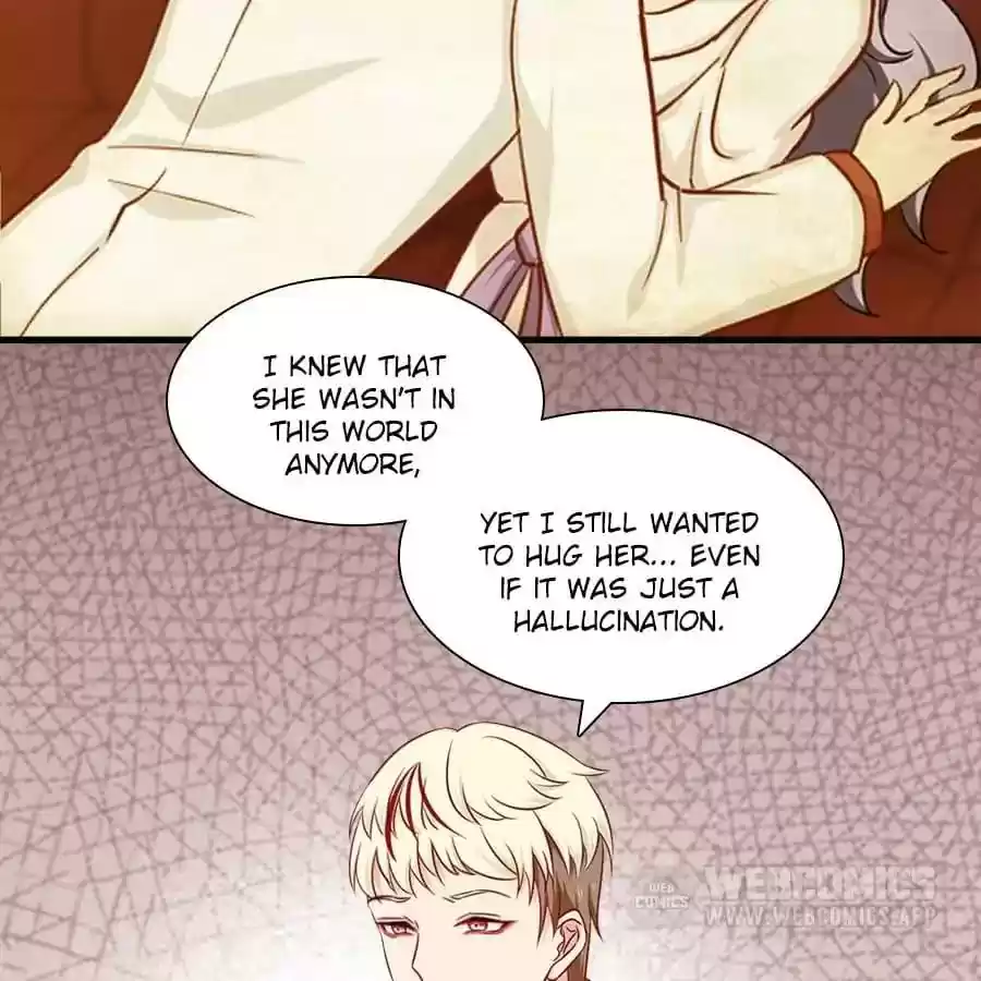 Zhiran Chenghun Chapter 149