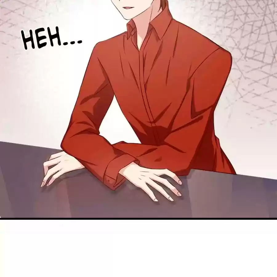 Zhiran Chenghun Chapter 149