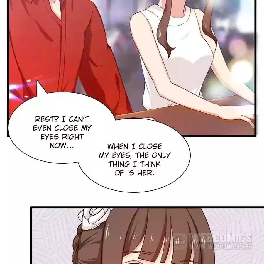 Zhiran Chenghun Chapter 149