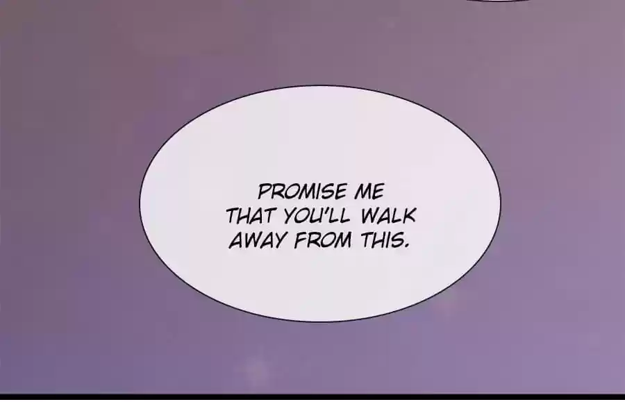 Zhiran Chenghun Chapter 149