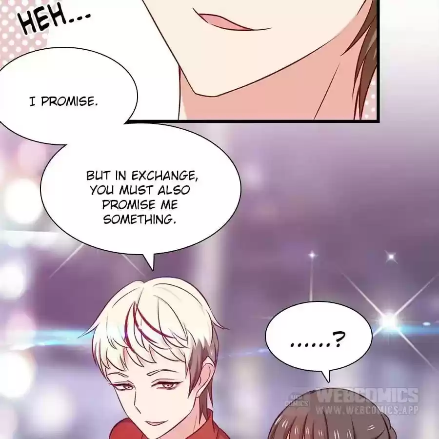 Zhiran Chenghun Chapter 150