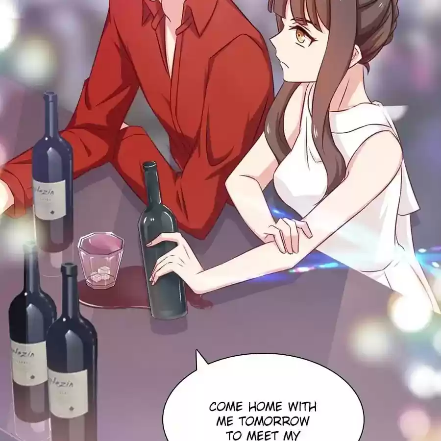 Zhiran Chenghun Chapter 150