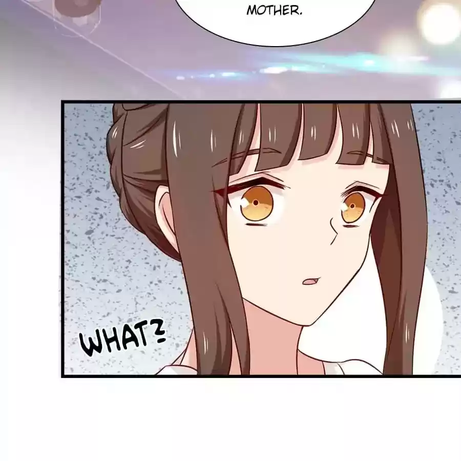 Zhiran Chenghun Chapter 150