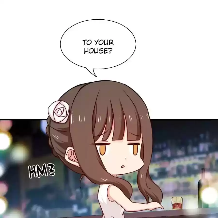 Zhiran Chenghun Chapter 150