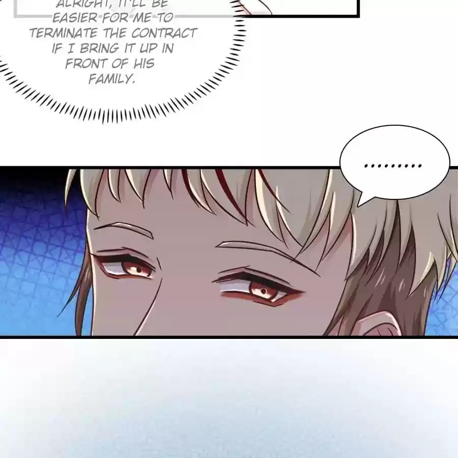 Zhiran Chenghun Chapter 150