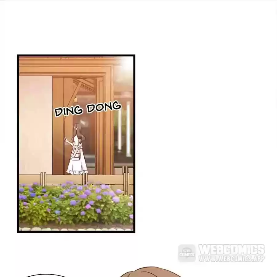 Zhiran Chenghun Chapter 150