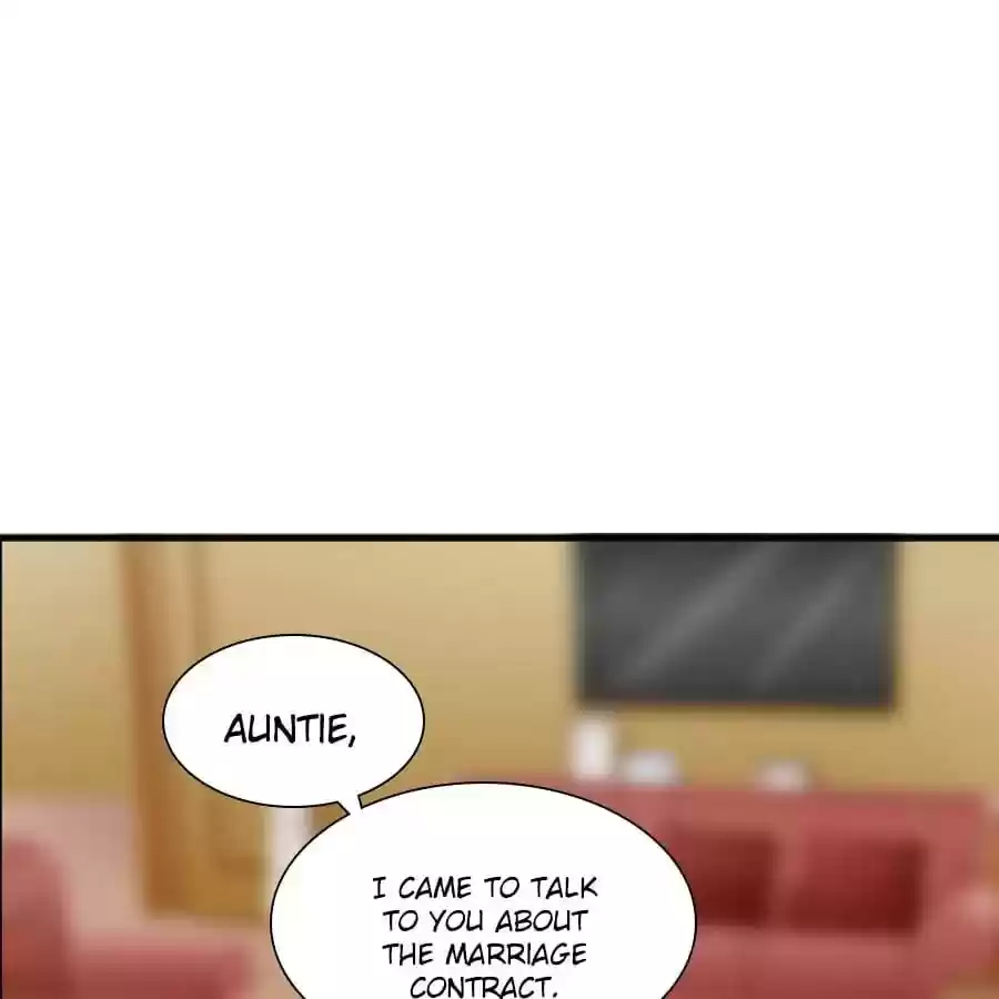 Zhiran Chenghun Chapter 150