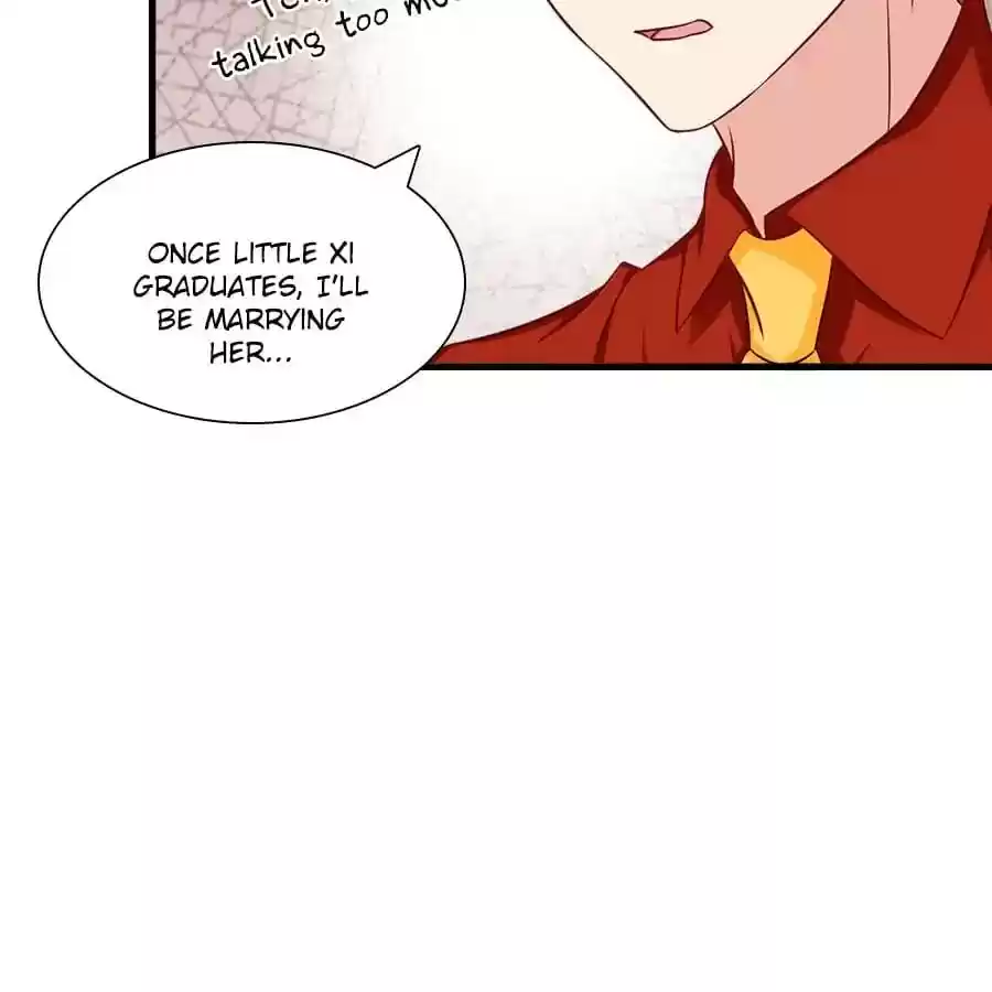 Zhiran Chenghun Chapter 150