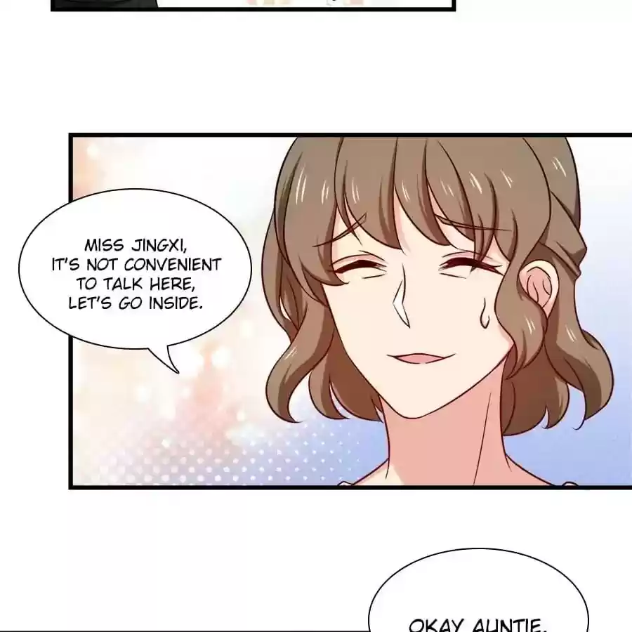 Zhiran Chenghun Chapter 150