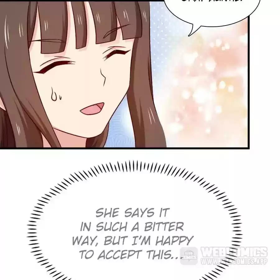 Zhiran Chenghun Chapter 150