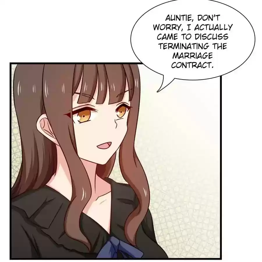 Zhiran Chenghun Chapter 150