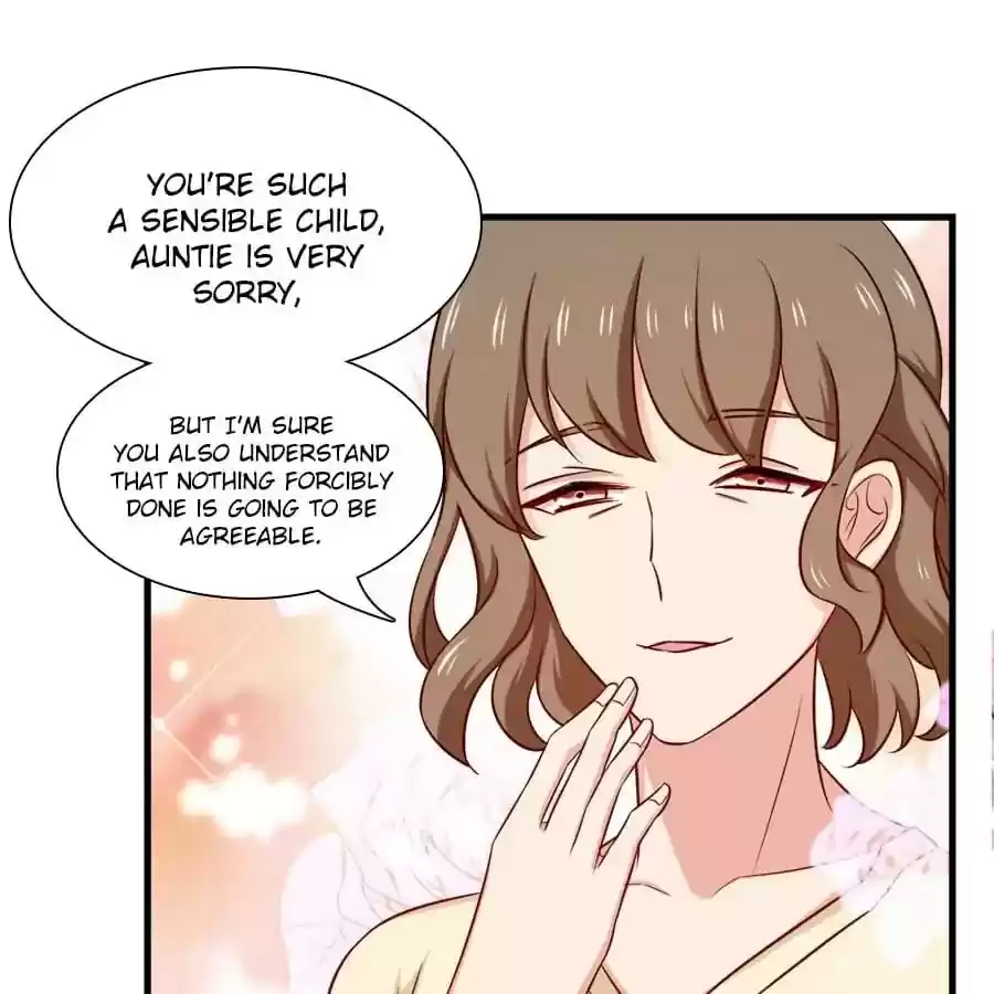 Zhiran Chenghun Chapter 150