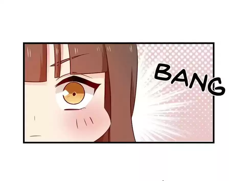 Zhiran Chenghun Chapter 150