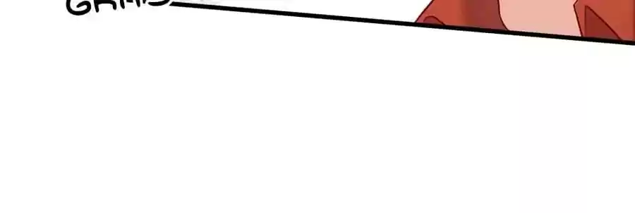 Zhiran Chenghun Chapter 151