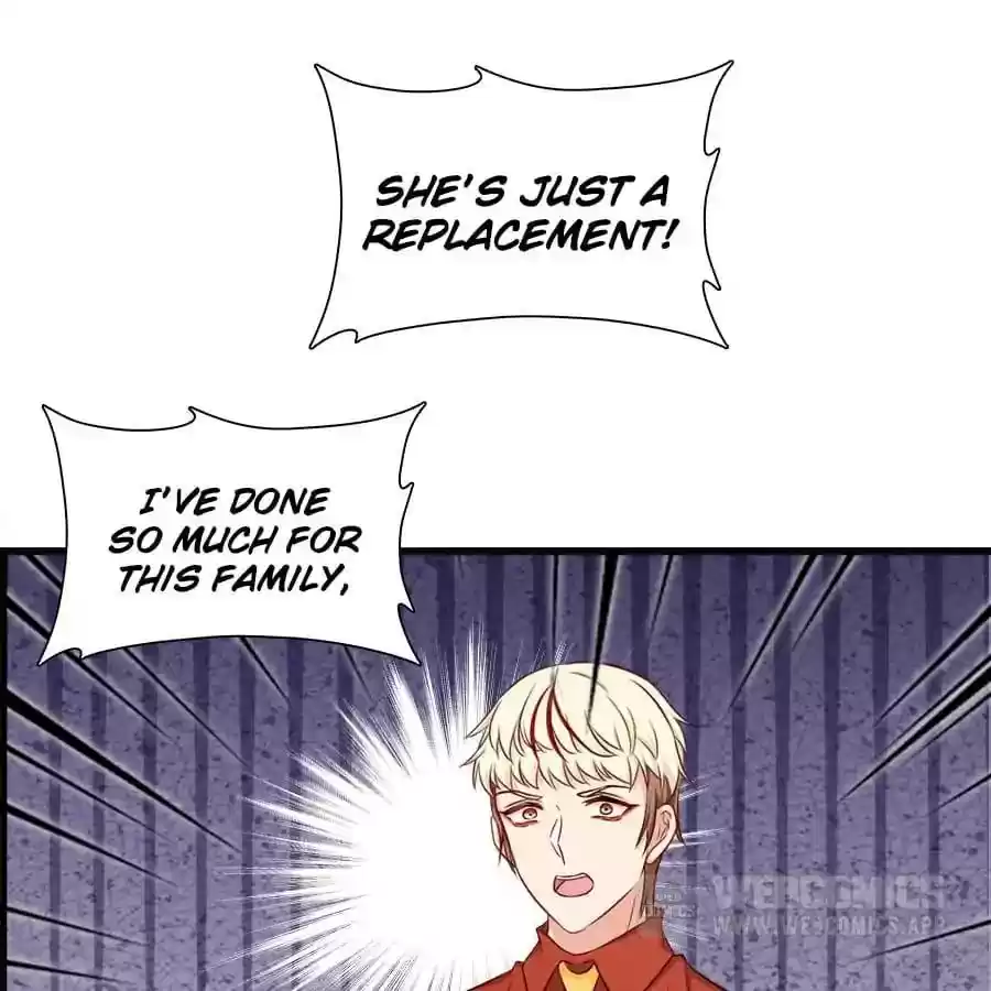 Zhiran Chenghun Chapter 151