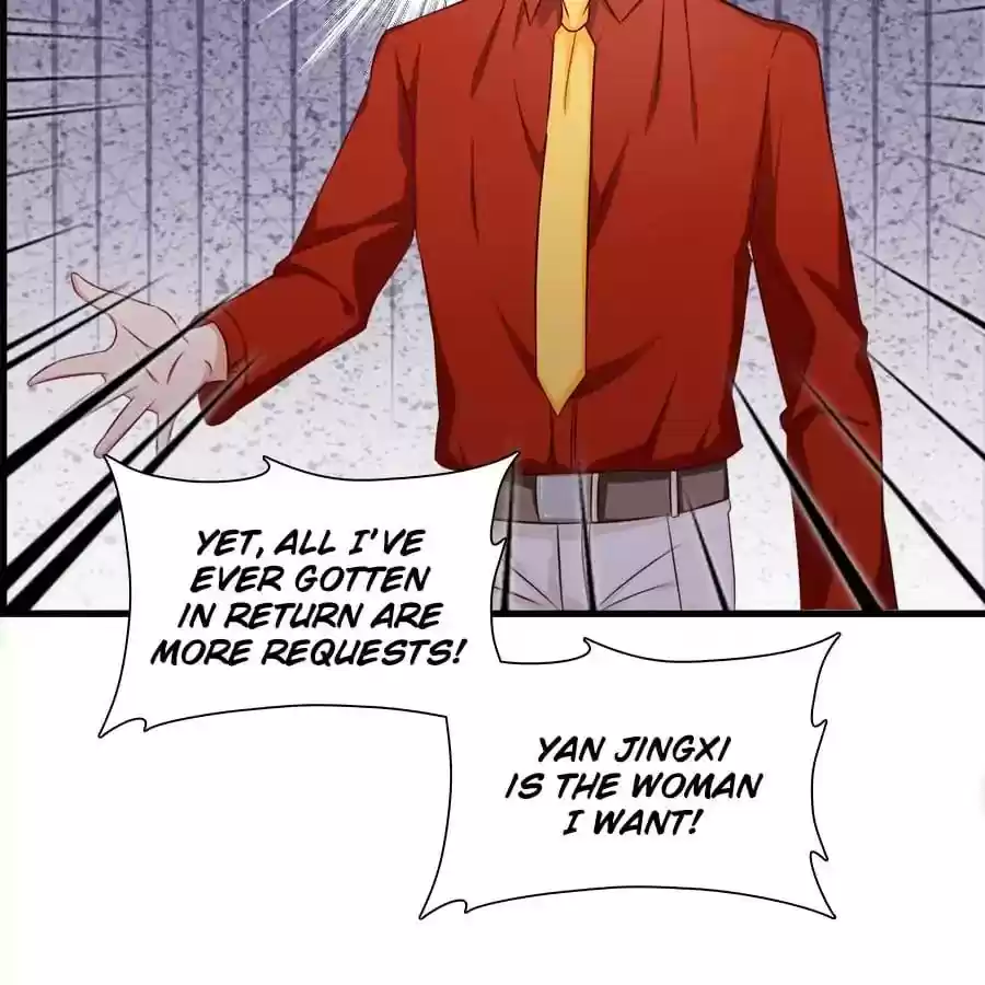 Zhiran Chenghun Chapter 151