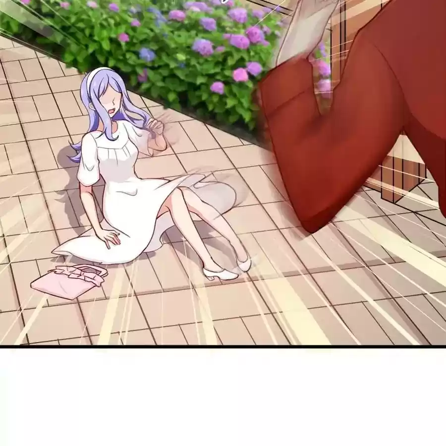 Zhiran Chenghun Chapter 151