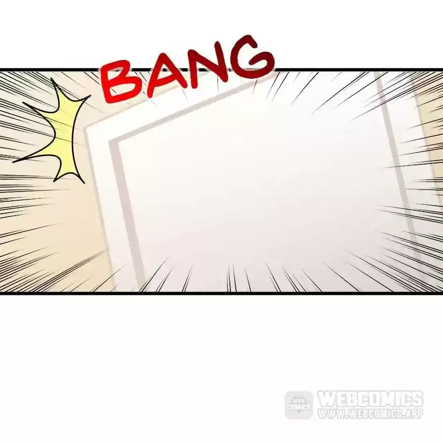 Zhiran Chenghun Chapter 151