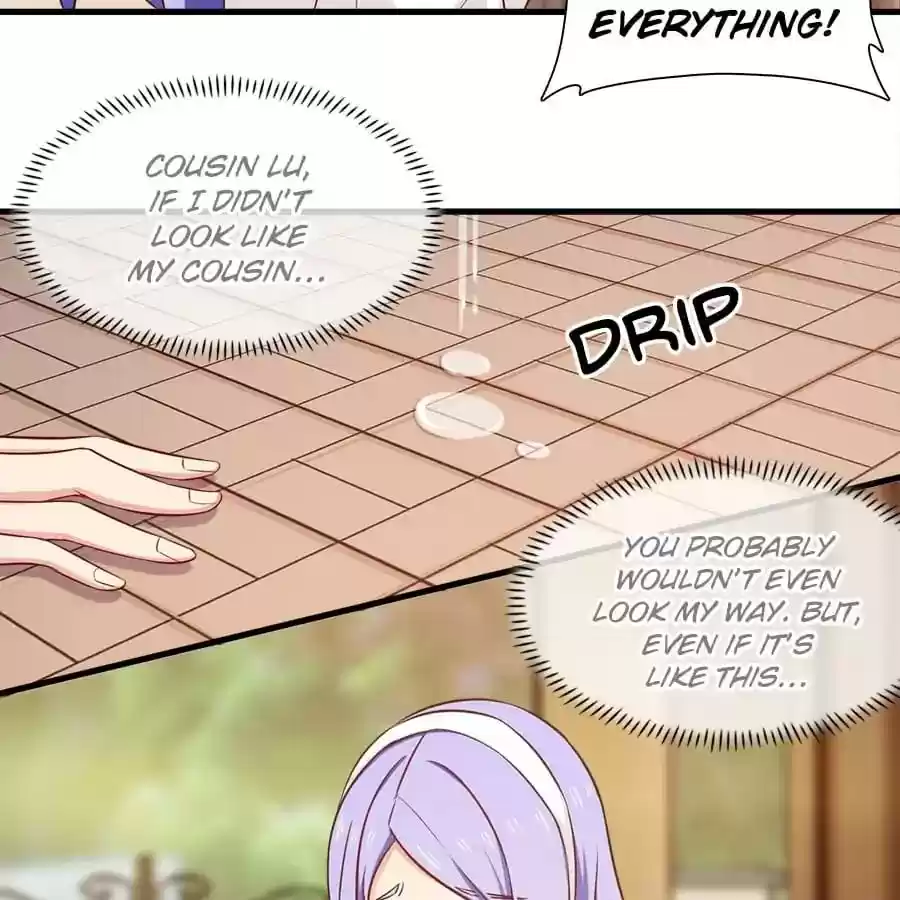 Zhiran Chenghun Chapter 151