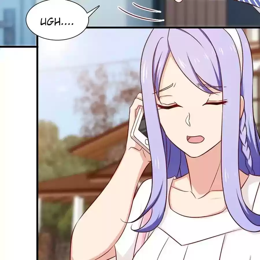 Zhiran Chenghun Chapter 151