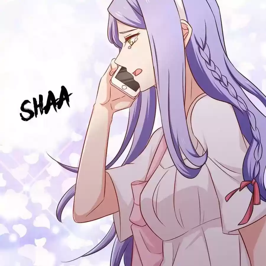 Zhiran Chenghun Chapter 151