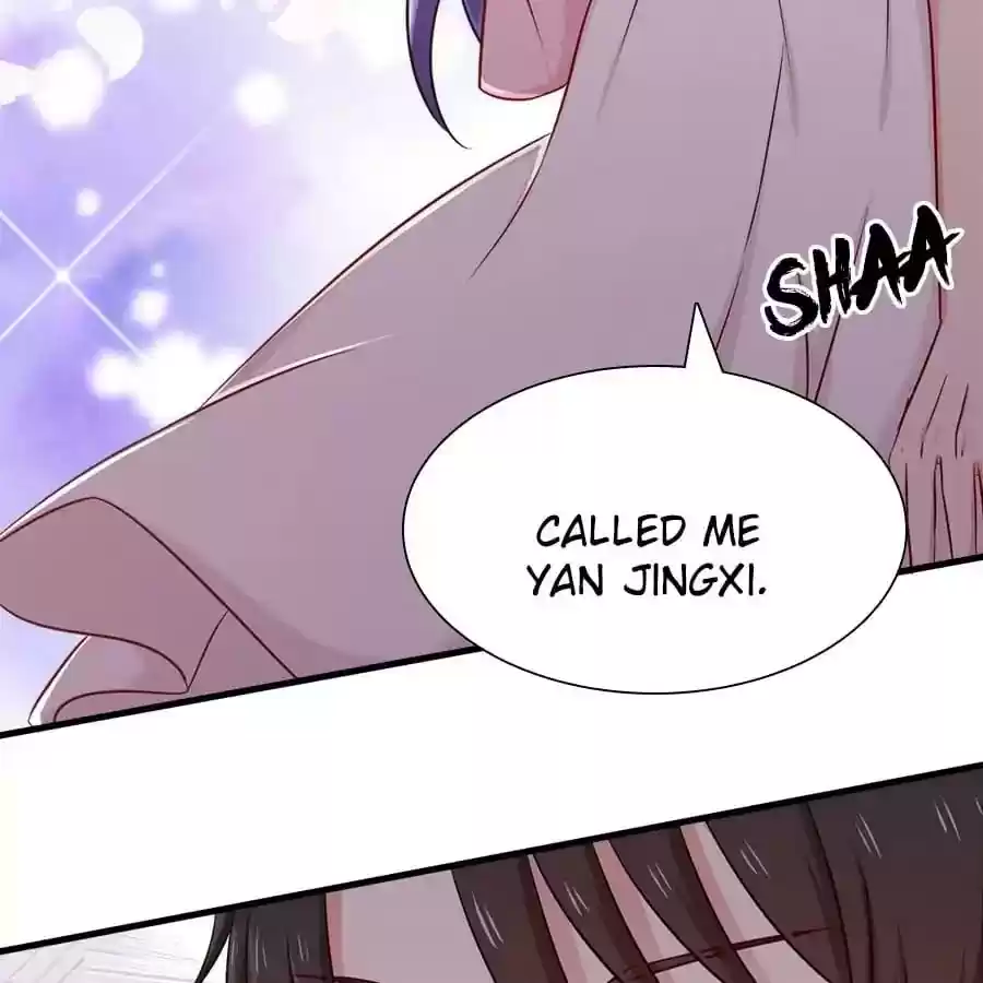 Zhiran Chenghun Chapter 151