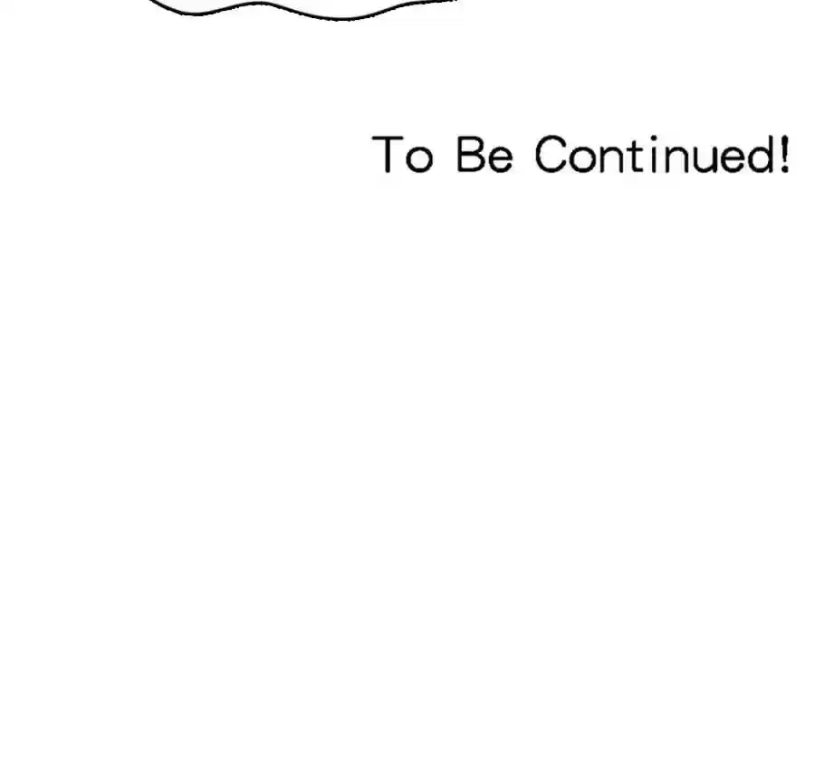 Zhiran Chenghun Chapter 151