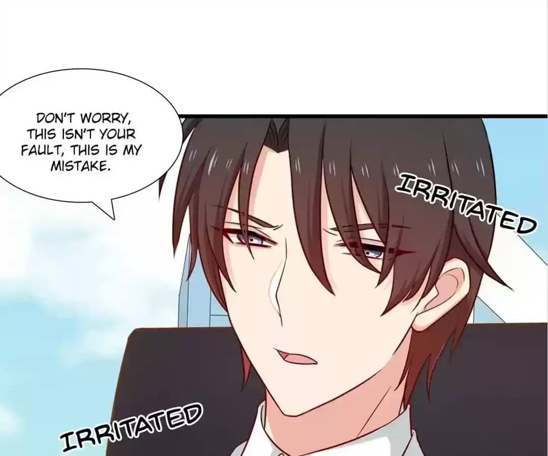 Zhiran Chenghun Chapter 152