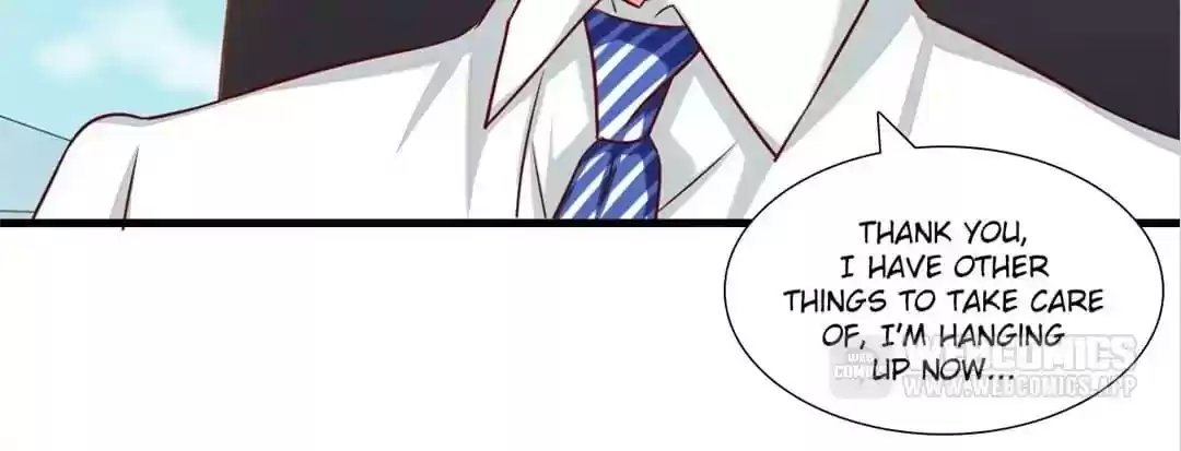 Zhiran Chenghun Chapter 152