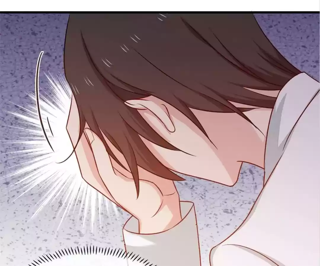 Zhiran Chenghun Chapter 152