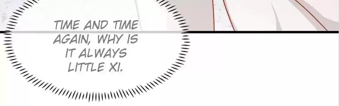 Zhiran Chenghun Chapter 152